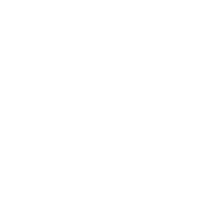 Logo Eletta 