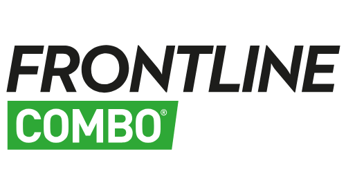 Frontline combo