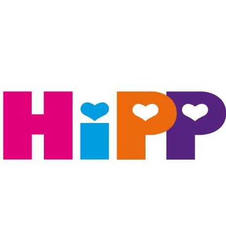 Hipp