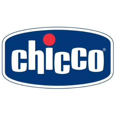 Chicco