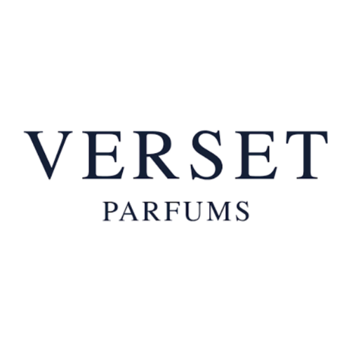 logo Verset