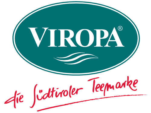 Logo Viropa