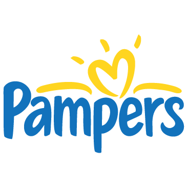Pampers