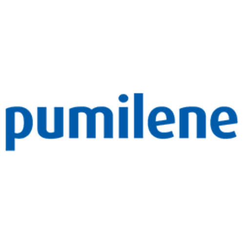 Pumilene